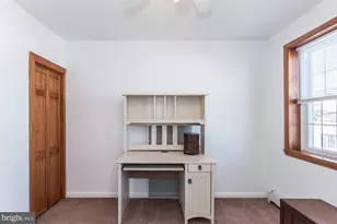 2833 Almond St, Philadelphia, PA 19134 - Photo 41