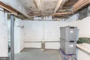 2833 Almond St, Philadelphia, PA 19134 - Photo 51