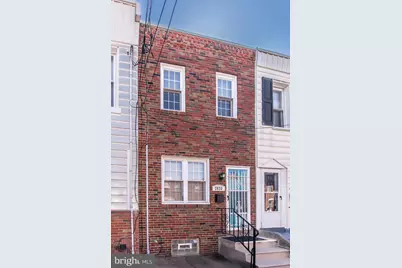 2833 Almond Street, Philadelphia, PA 19134 - Photo 5