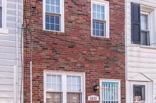 2833 Almond St, Philadelphia, PA 19134 - Photo 5