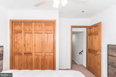 2833 Almond Street, Philadelphia, PA 19134 - Photo 27