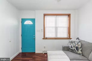 2833 Almond St, Philadelphia, PA 19134 - Photo 11