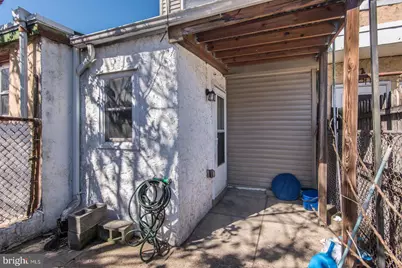 2833 Almond Street, Philadelphia, PA 19134 - Photo 63