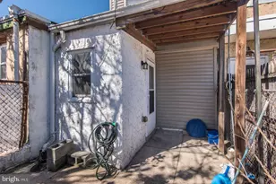 2833 Almond St, Philadelphia, PA 19134 - Photo 63