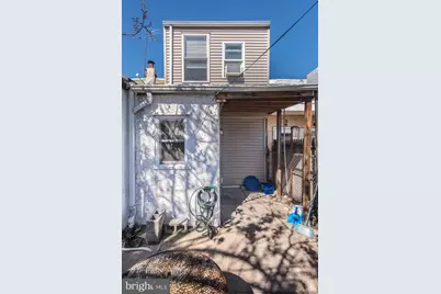 2833 Almond Street, Philadelphia, PA 19134 - Photo 61