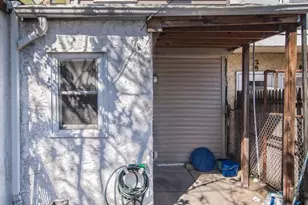 2833 Almond St, Philadelphia, PA 19134 - Photo 61