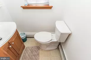 2833 Almond St, Philadelphia, PA 19134 - Photo 49