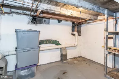 2833 Almond Street, Philadelphia, PA 19134 - Photo 53