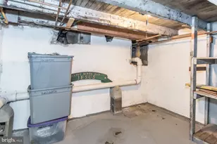 2833 Almond St, Philadelphia, PA 19134 - Photo 53