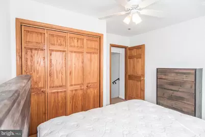 2833 Almond Street, Philadelphia, PA 19134 - Photo 29