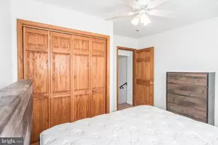 2833 Almond St, Philadelphia, PA 19134 - Photo 29