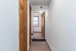 2833 Almond St, Philadelphia, PA 19134 - Photo 25