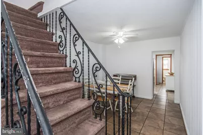 2833 Almond Street, Philadelphia, PA 19134 - Photo 15