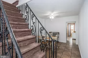 2833 Almond St, Philadelphia, PA 19134 - Photo 15