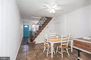 2833 Almond St, Philadelphia, PA 19134 - Photo 17