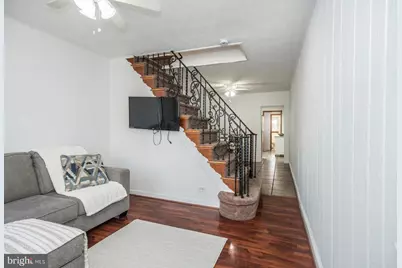 2833 Almond Street, Philadelphia, PA 19134 - Photo 9