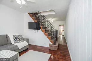 2833 Almond St, Philadelphia, PA 19134 - Photo 9