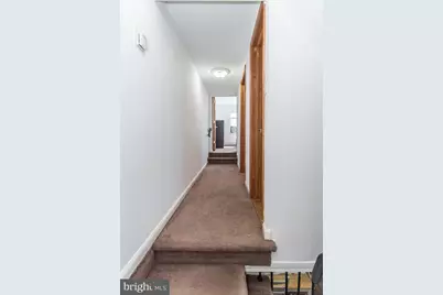 2833 Almond Street, Philadelphia, PA 19134 - Photo 43