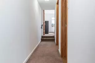 2833 Almond St, Philadelphia, PA 19134 - Photo 43