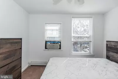 2833 Almond Street, Philadelphia, PA 19134 - Photo 31