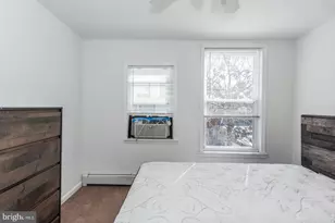 2833 Almond St, Philadelphia, PA 19134 - Photo 31