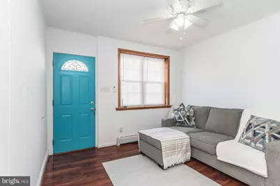 2833 Almond Street, Philadelphia, PA 19134 - Photo 7