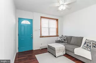 2833 Almond St, Philadelphia, PA 19134 - Photo 7