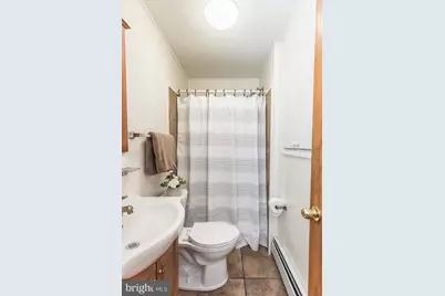 2833 Almond Street, Philadelphia, PA 19134 - Photo 33