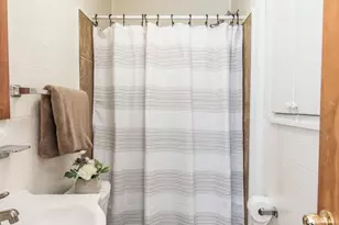 2833 Almond St, Philadelphia, PA 19134 - Photo 33