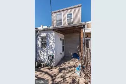 2833 Almond Street, Philadelphia, PA 19134 - Photo 57