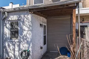 2833 Almond St, Philadelphia, PA 19134 - Photo 57