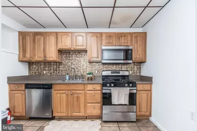 2833 Almond Street, Philadelphia, PA 19134 - Photo 21