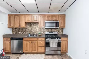 2833 Almond St, Philadelphia, PA 19134 - Photo 21