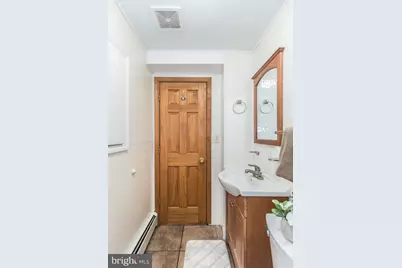 2833 Almond Street, Philadelphia, PA 19134 - Photo 35