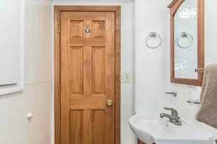 2833 Almond St, Philadelphia, PA 19134 - Photo 35