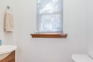 2833 Almond St, Philadelphia, PA 19134 - Photo 45