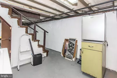 2833 Almond Street, Philadelphia, PA 19134 - Photo 55