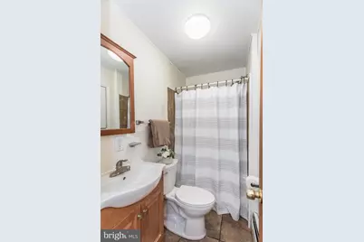 2833 Almond Street, Philadelphia, PA 19134 - Photo 39