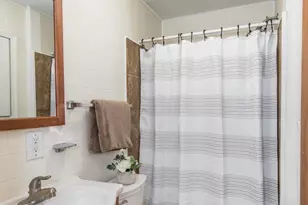 2833 Almond St, Philadelphia, PA 19134 - Photo 39