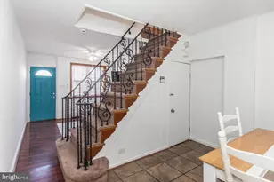 2833 Almond St, Philadelphia, PA 19134 - Photo 19