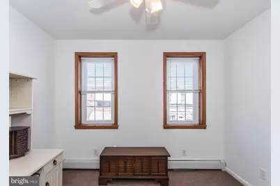 2833 Almond Street, Philadelphia, PA 19134 - Photo 47