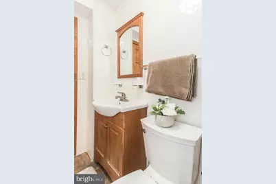 2833 Almond Street, Philadelphia, PA 19134 - Photo 37