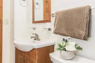 2833 Almond St, Philadelphia, PA 19134 - Photo 37