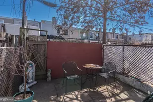 2833 Almond St, Philadelphia, PA 19134 - Photo 59