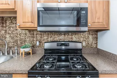 2833 Almond Street, Philadelphia, PA 19134 - Photo 23