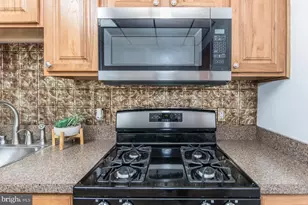 2833 Almond St, Philadelphia, PA 19134 - Photo 23