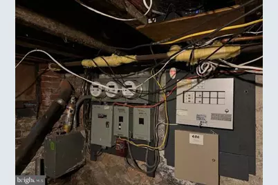 115 S 22nd Street, Philadelphia, PA 19103 - Photo 7