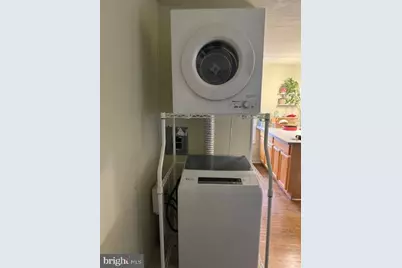 115 S 22nd Street, Philadelphia, PA 19103 - Photo 11