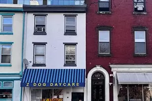115 S 22nd St, Philadelphia, PA 19103 - Photo 1