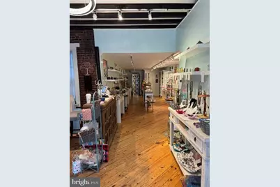 115 S 22nd Street, Philadelphia, PA 19103 - Photo 3